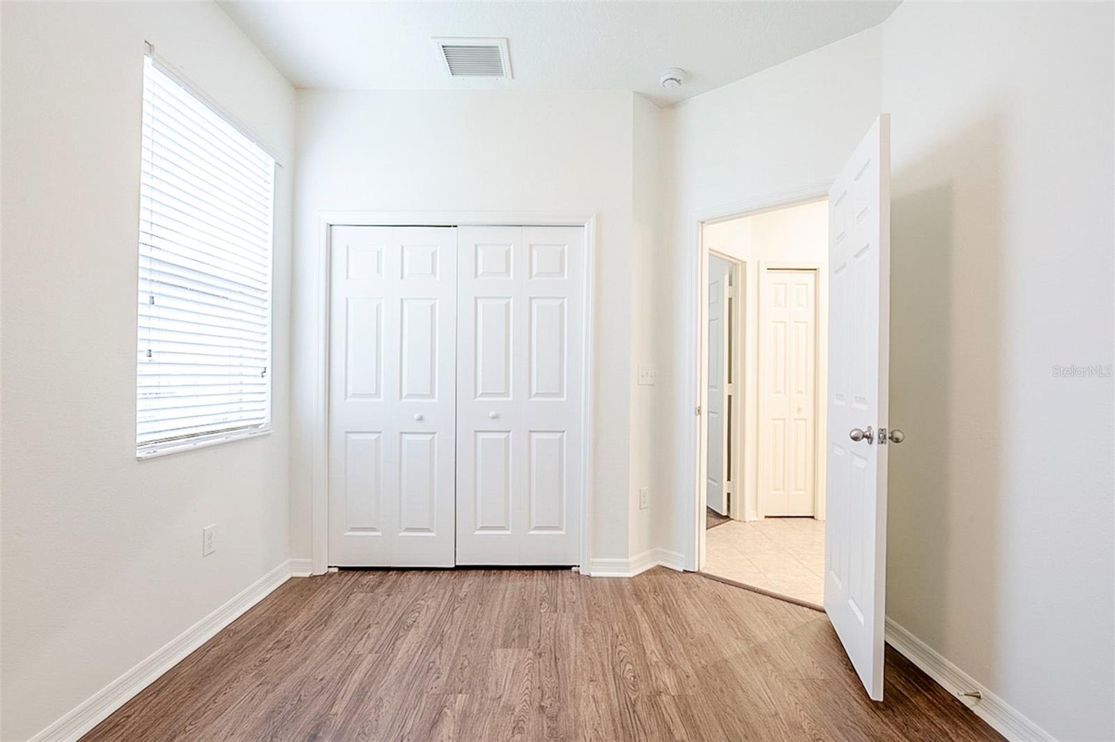 CONNERTON VILLAGE 02 PRCL 211 - Residential