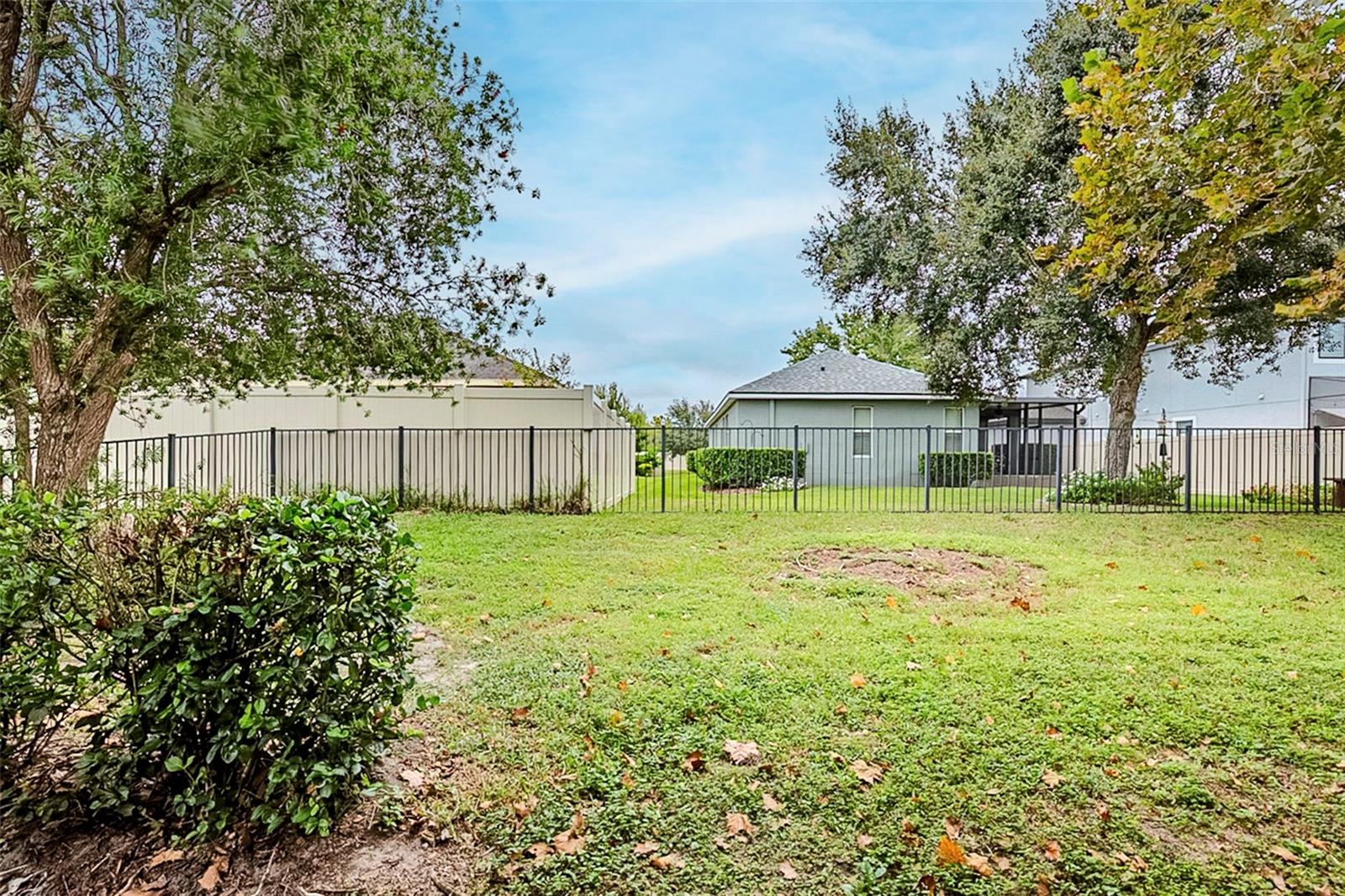 CONNERTON VILLAGE 02 PRCL 211 - Residential