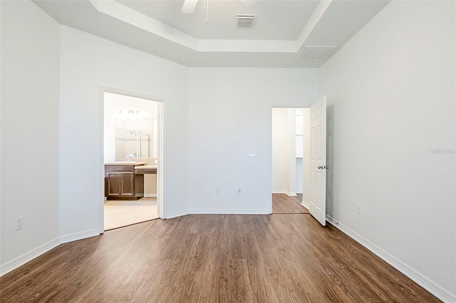 CONNERTON VILLAGE 02 PRCL 211 - Residential