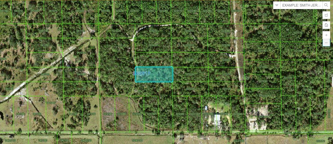 Vacant Residential.
Note: buyers I emphasize the importance of conducting thorough due diligence to ensure that the property meets your expectations and requirements.