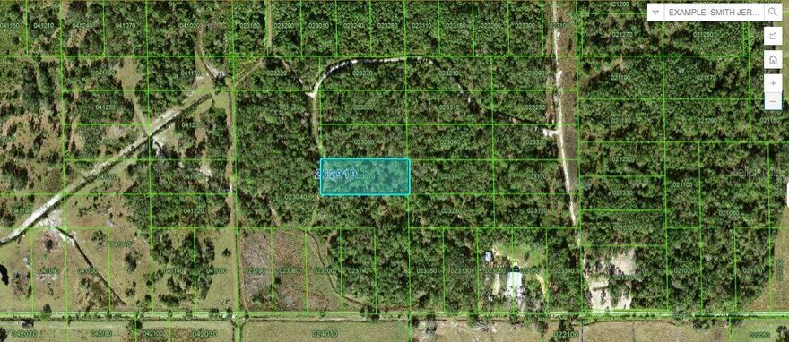 Take hold of this chance to own a spacious 1.00-acre vacant  lot on Gerber Dairy Road in Winter Haven, FL 33880! Located in a tranquil, rural area, this land providing a blank slate for your custom spot. Buyers should note that parcels in this area typically have dirt road access and require the installation of a well and septic system. This is a perfect opportunity for those seeking a larger, private lot in the growing Polk County, ideal for building the ultimate peaceful Florida retreat.Pin Location: Latitude 27.94342363, Longitude -81.74947841 Note: buyers I emphasize the importance of conducting thorough due diligence to ensure that the property meets your expectations and requirements.