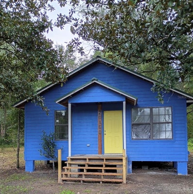 20160 SE 141ST ST, UMATILLA, FL 32784 - Image 6316ea42bb5bfaad83a7abda28b96e14/1896217568
