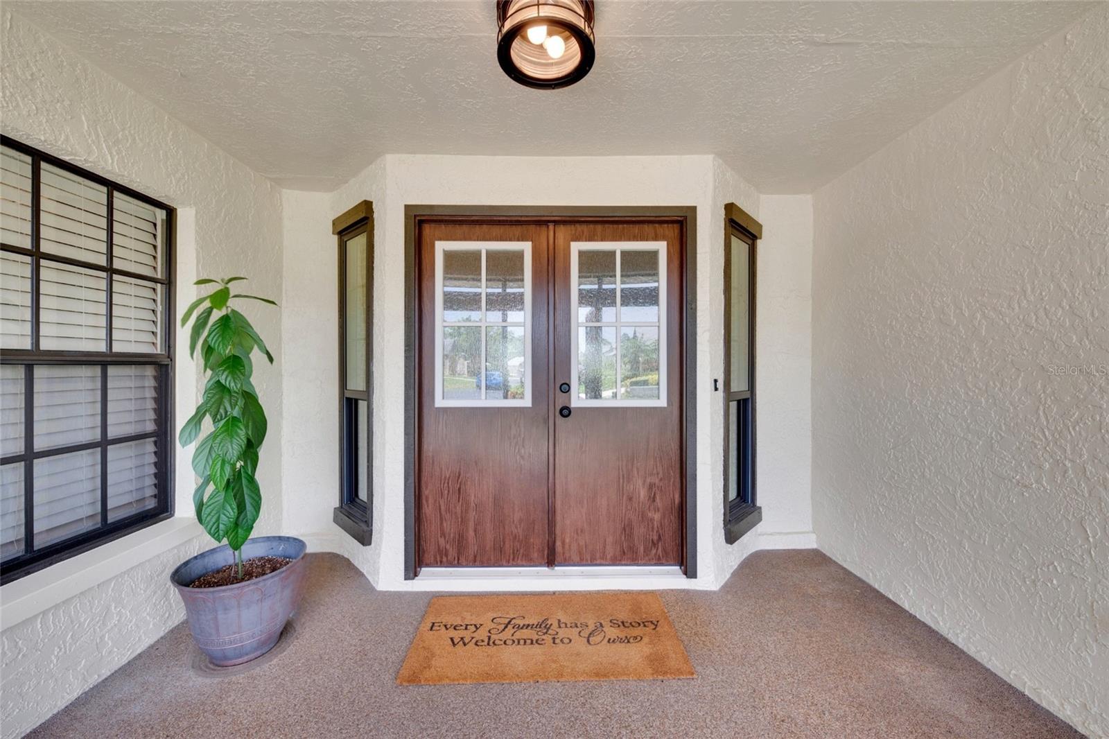 3498 E WOODMONT WAY