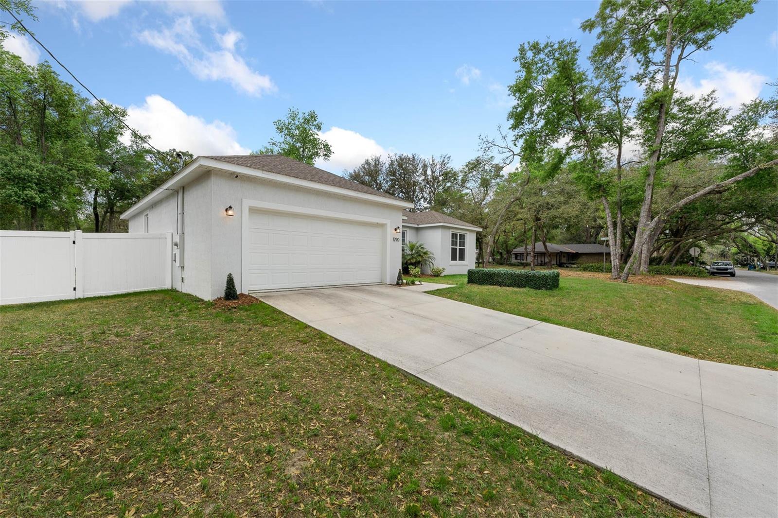1290 9TH STREET