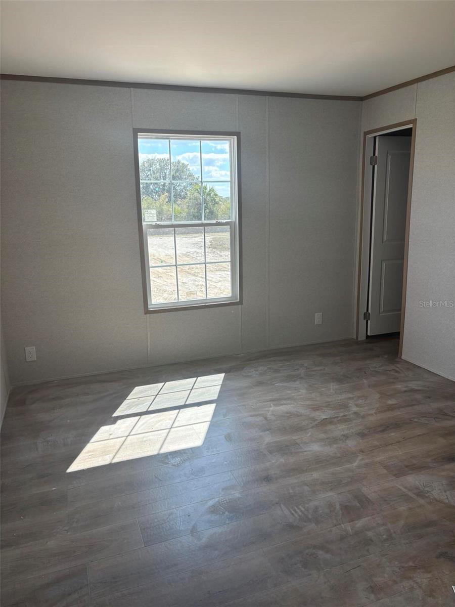 SOUTHERN COLONIZATION TR 24 - Residential