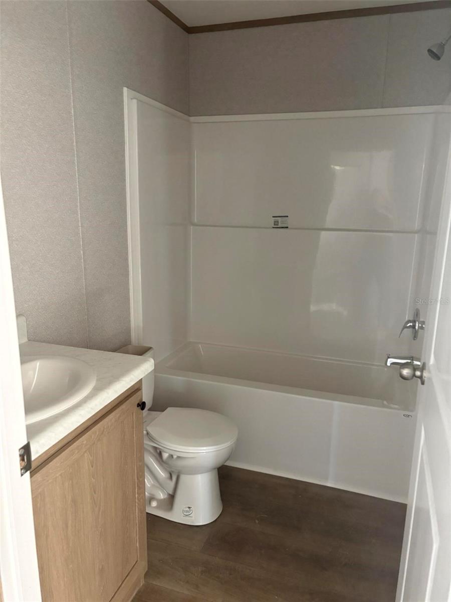 SOUTHERN COLONIZATION TR 24 - Residential