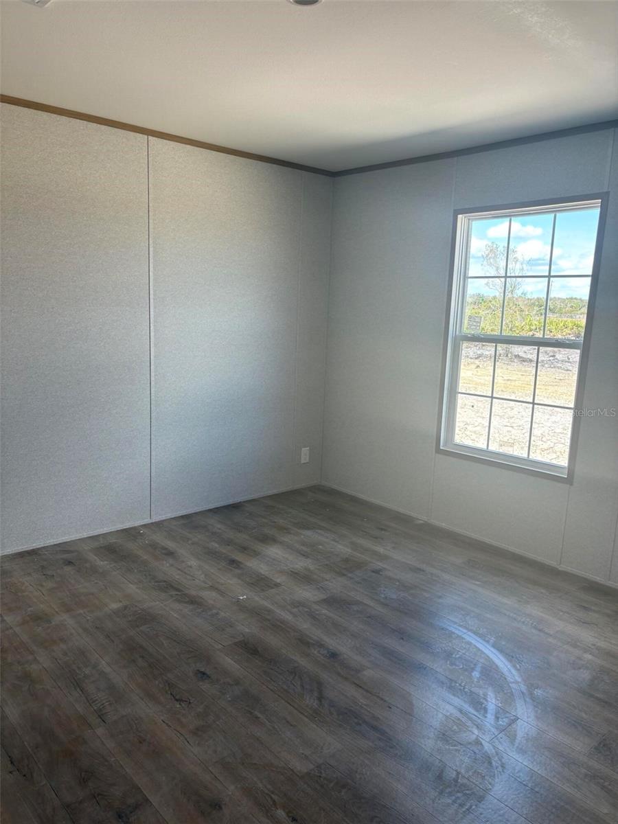 SOUTHERN COLONIZATION TR 24 - Residential