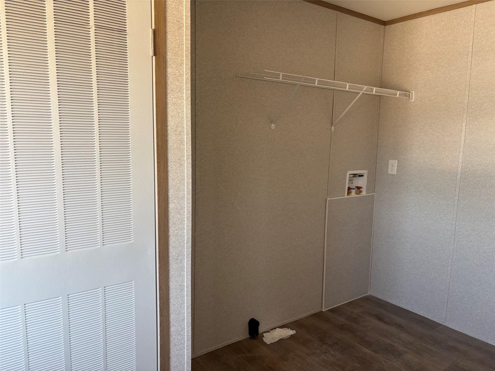 SOUTHERN COLONIZATION TR 24 - Residential