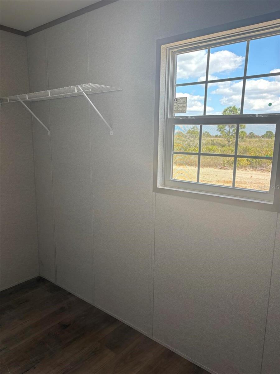 SOUTHERN COLONIZATION TR 24 - Residential