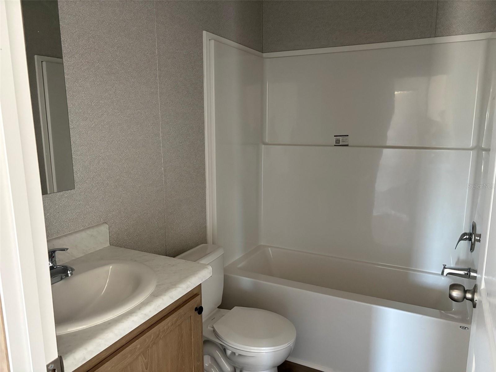 SOUTHERN COLONIZATION TR 24 - Residential