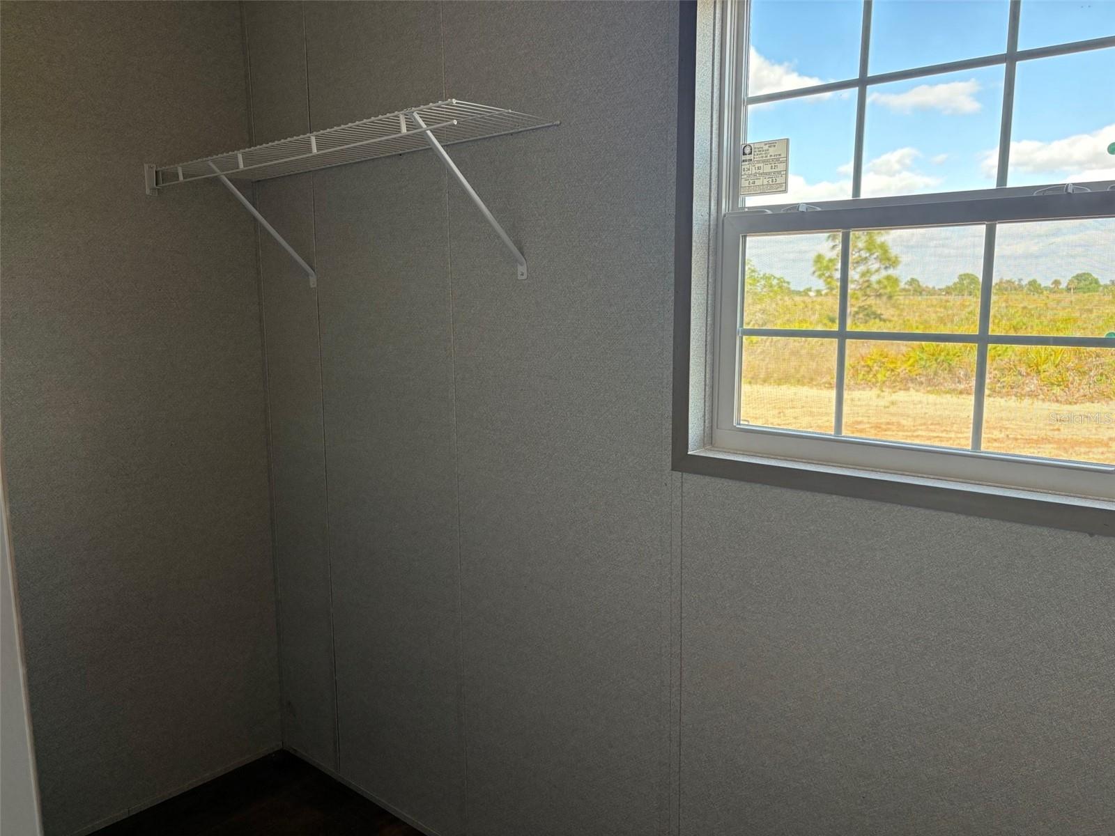 SOUTHERN COLONIZATION TR 24 - Residential