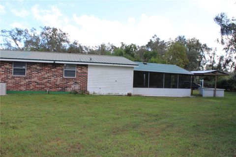 A home in MULBERRY