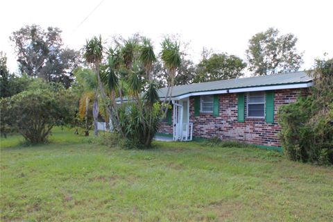 A home in MULBERRY