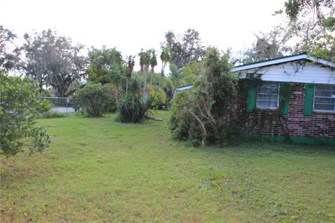 A home in MULBERRY