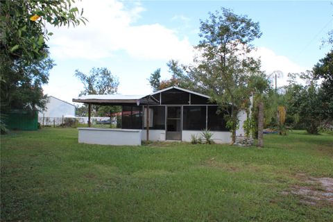 A home in MULBERRY