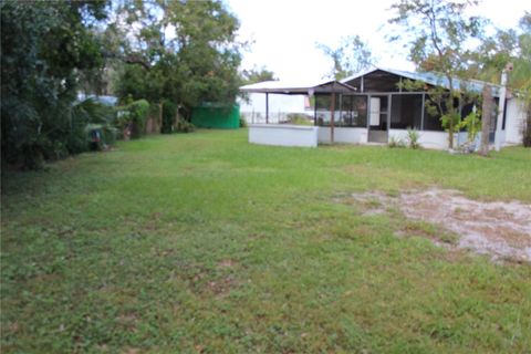 A home in MULBERRY