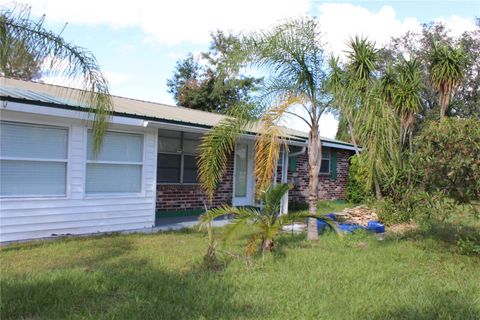 A home in MULBERRY