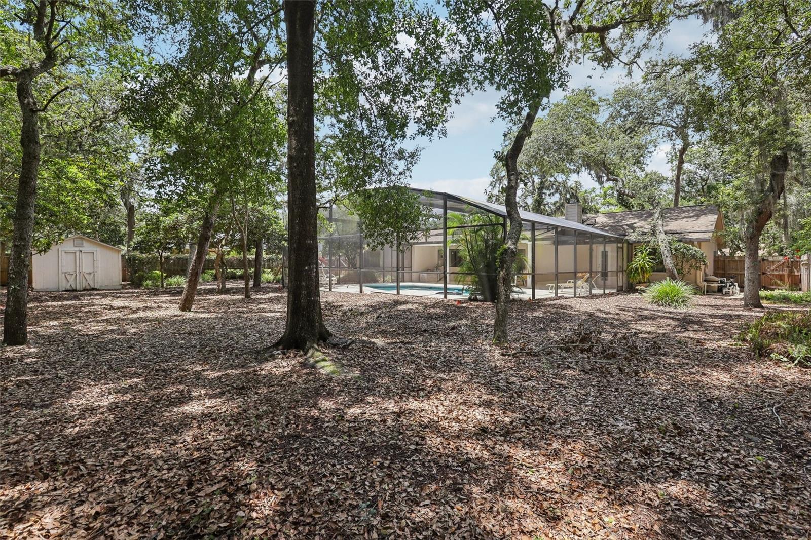1425 MT LAUREL DRIVE