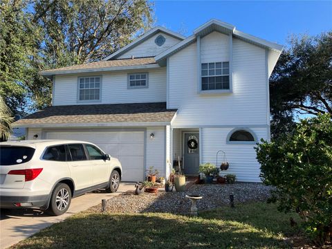 20 BRISTOL LANE PALM COAST FL 32137