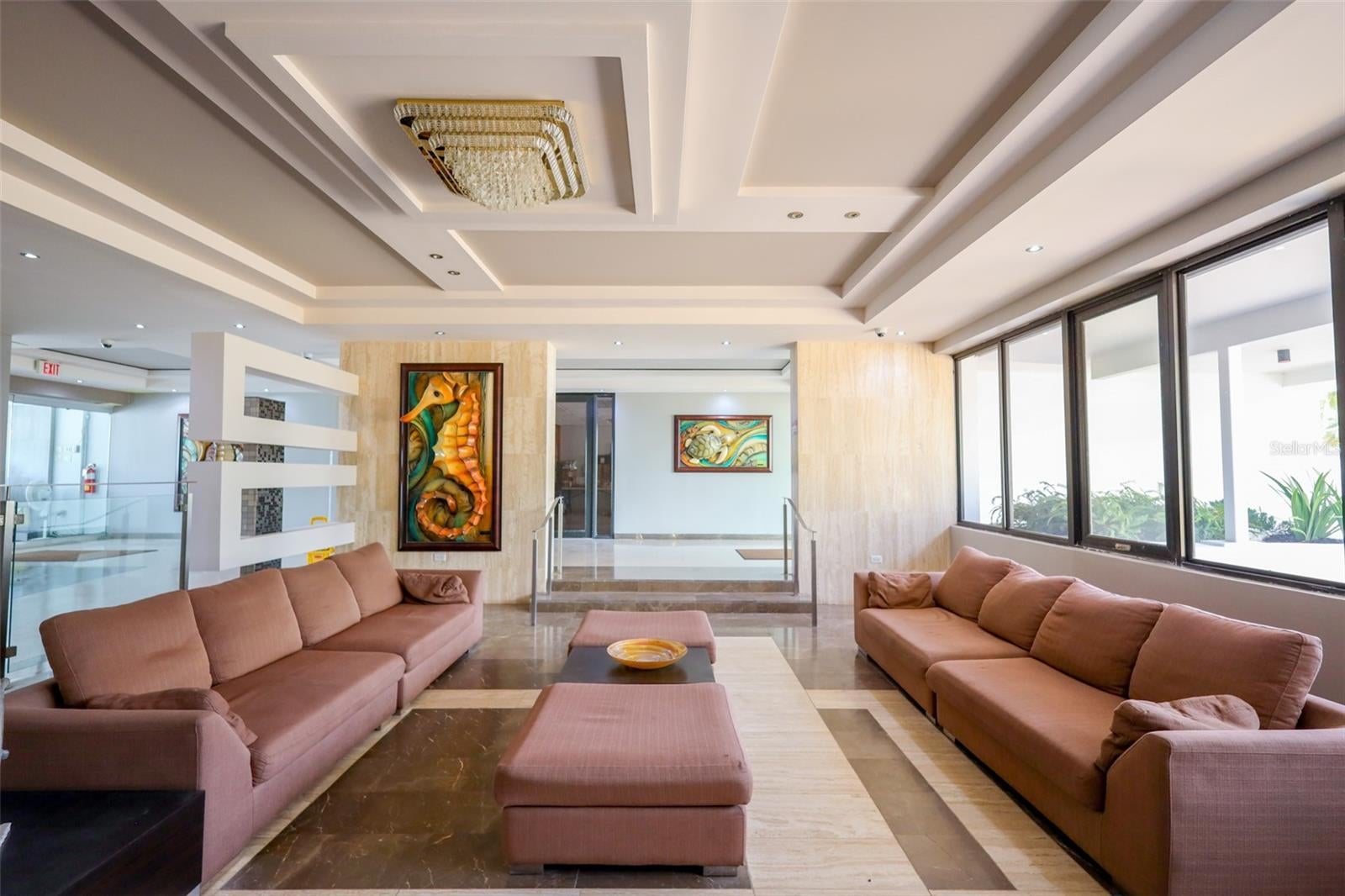 5349 AVE. ISLA VERDE 601