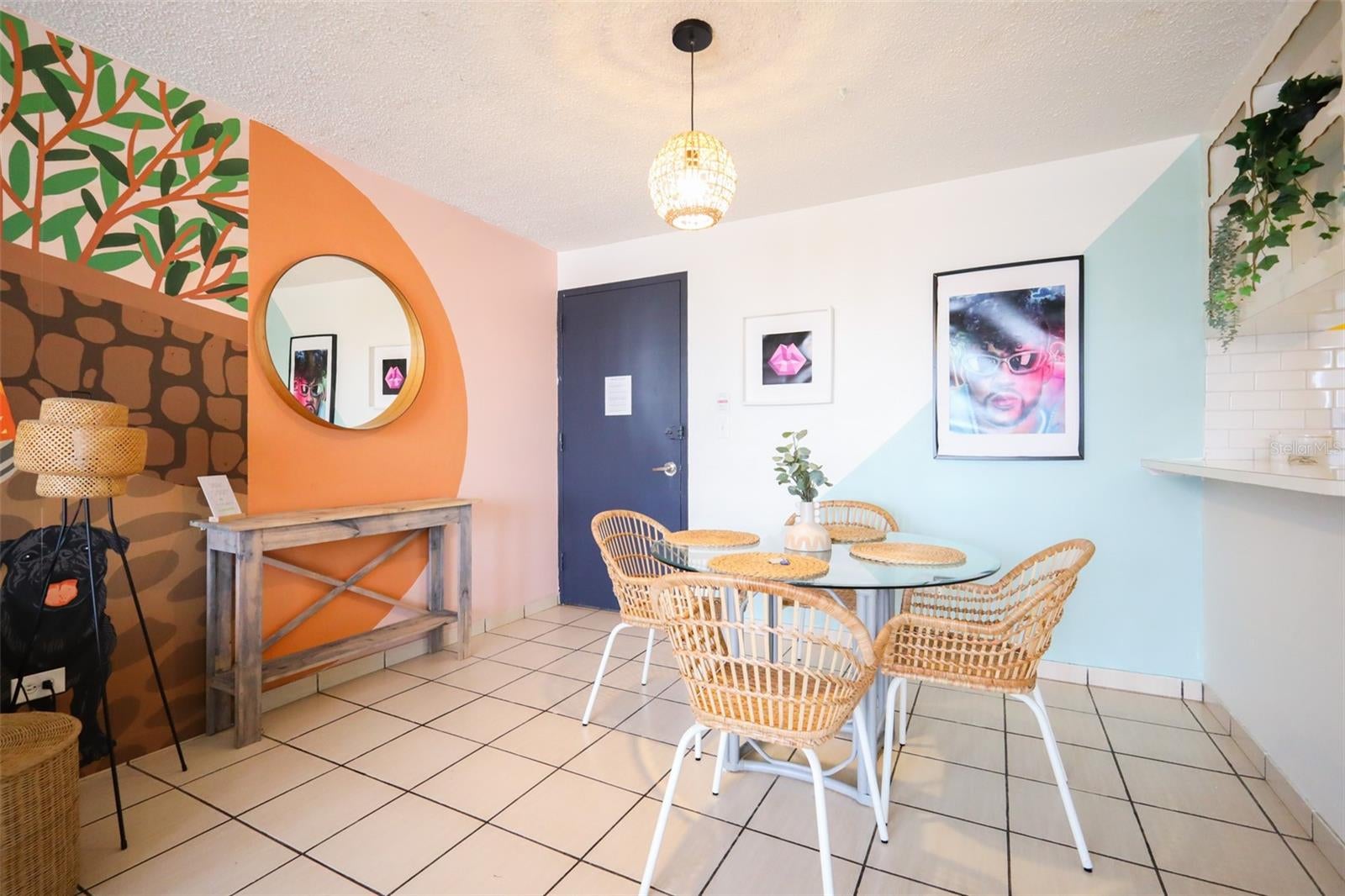 5349 AVE. ISLA VERDE 601