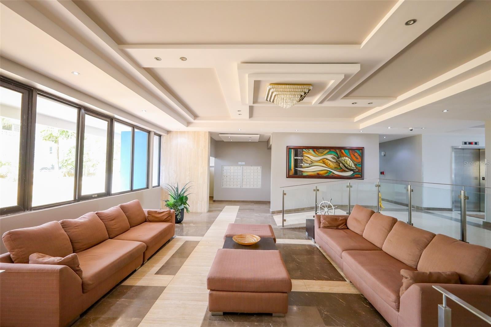 5349 AVE. ISLA VERDE 601