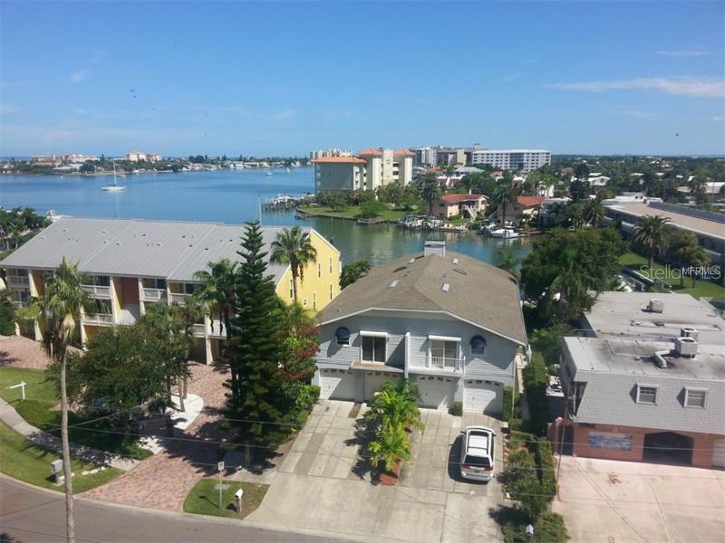 255 DOLPHIN POINT 710