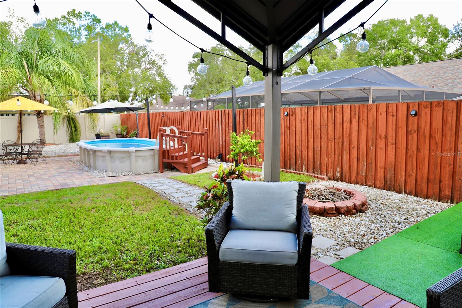 716 CHILT DRIVE