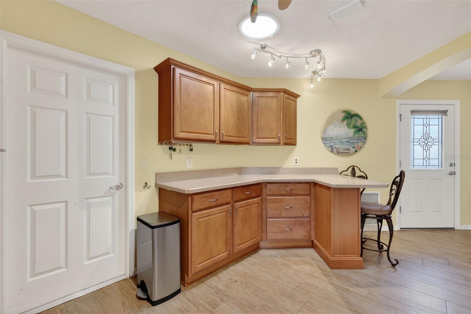 VILLAGES OF SUMTER VIRGINIA VINE VILLAS - Residential