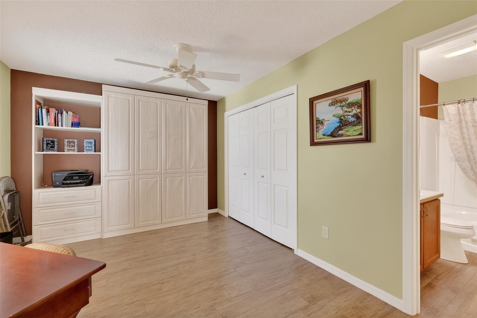 VILLAGES OF SUMTER VIRGINIA VINE VILLAS - Residential