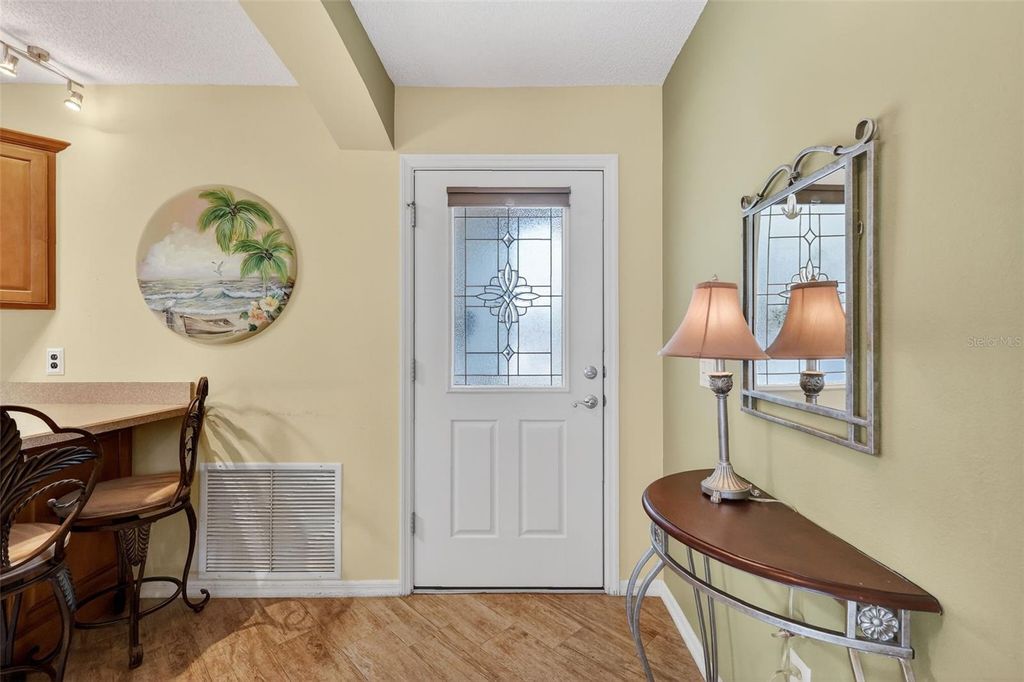 Photo of 1258 Estill Avenue, The Villages, FL 32162 (MLS # G5109691)