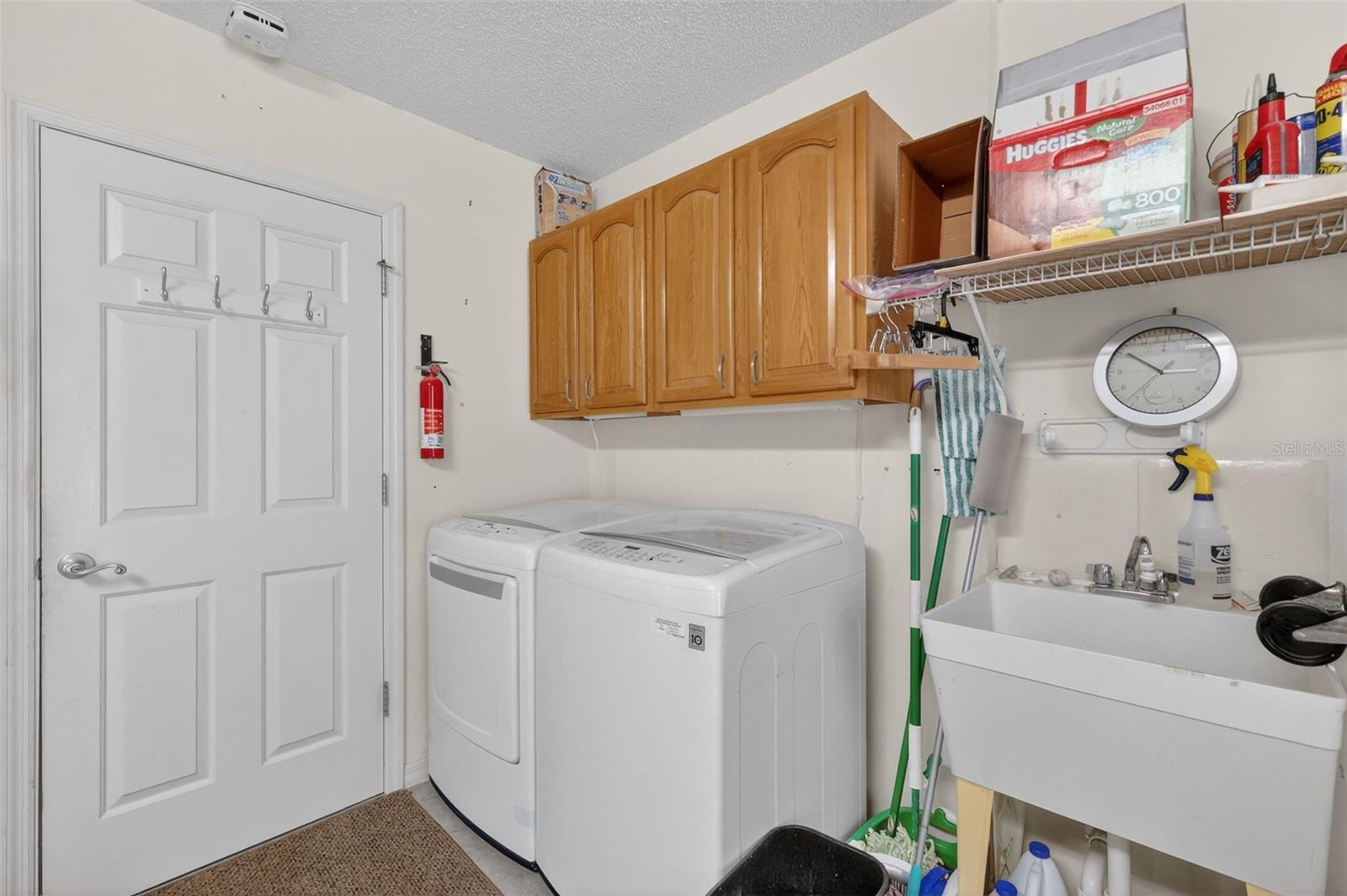 VILLAGES OF SUMTER VIRGINIA VINE VILLAS - Residential