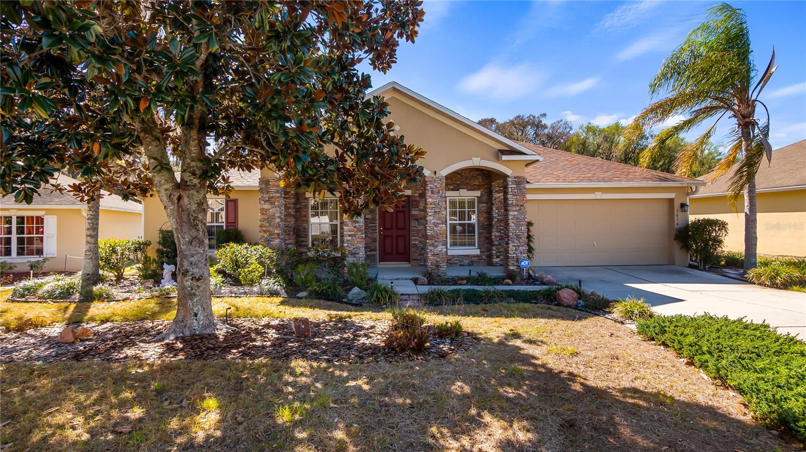 7814 SLOEWOOD DRIVE