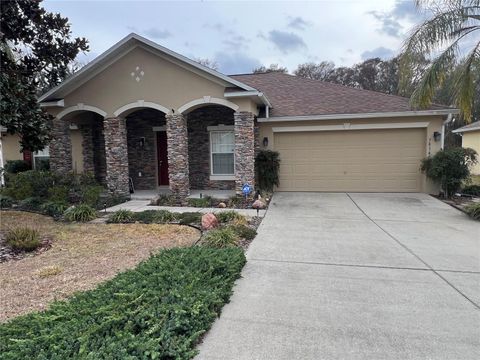 7814 SLOEWOOD DRIVE LEESBURG FL 34748