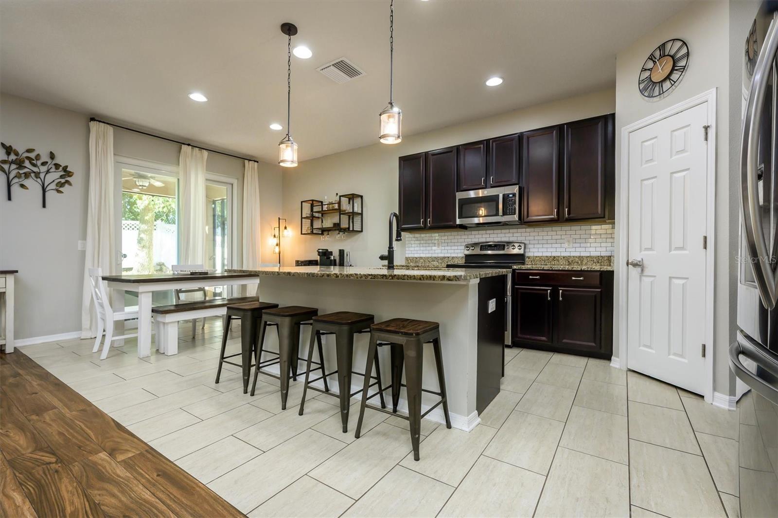 WATERGRASS PCLS C-1 & C-2 - Residential