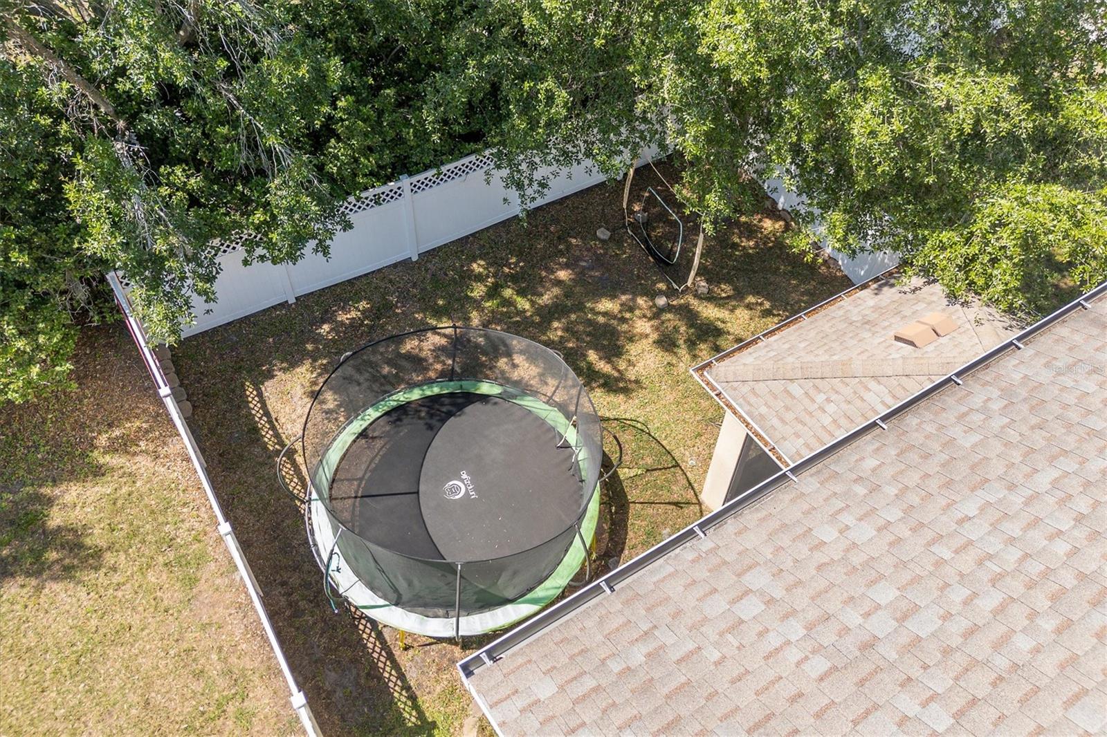 WATERGRASS PCLS C-1 & C-2 - Residential