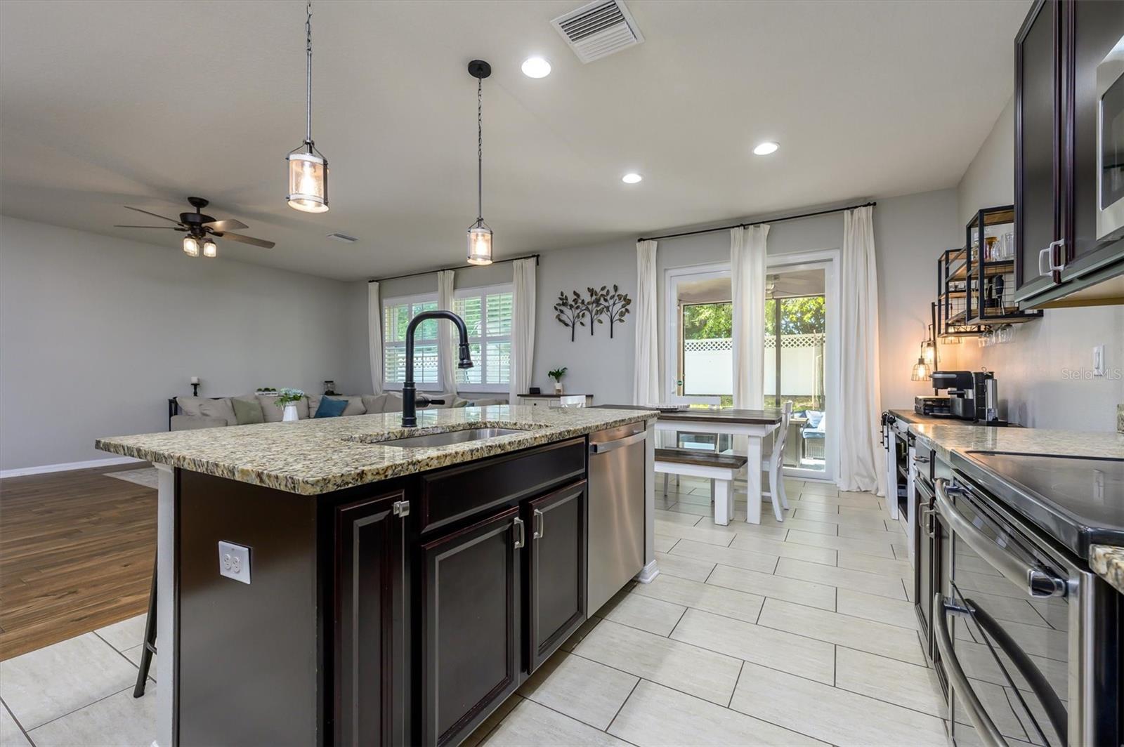 WATERGRASS PCLS C-1 & C-2 - Residential