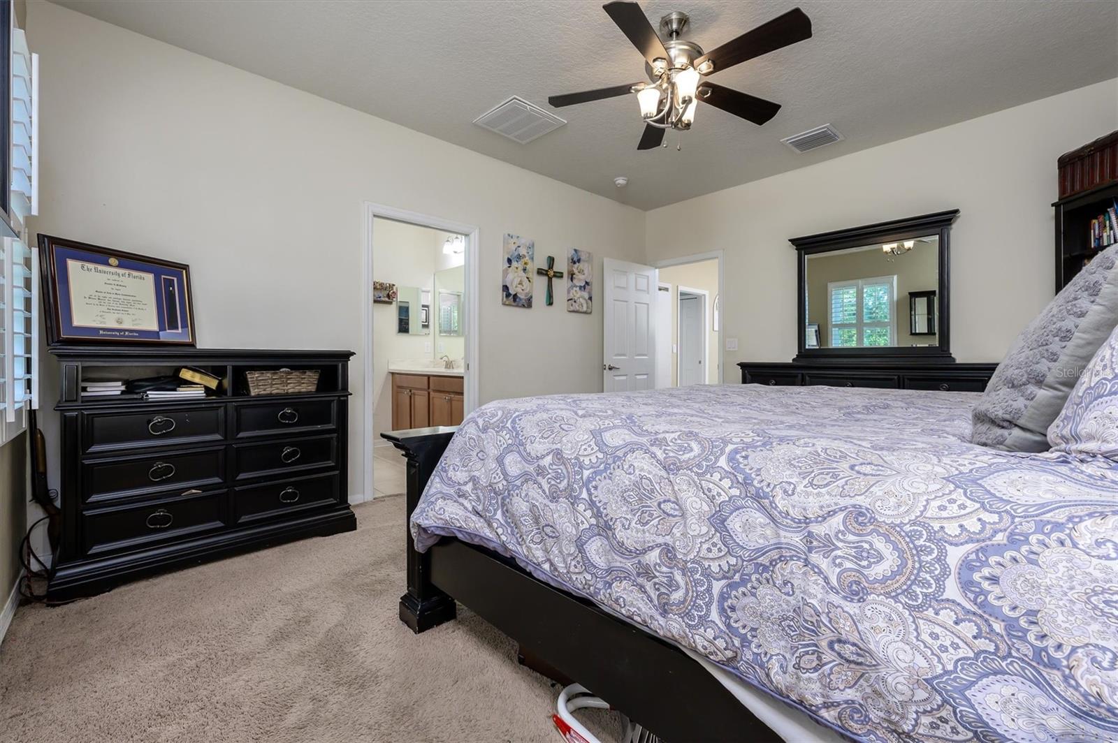 WATERGRASS PCLS C-1 & C-2 - Residential