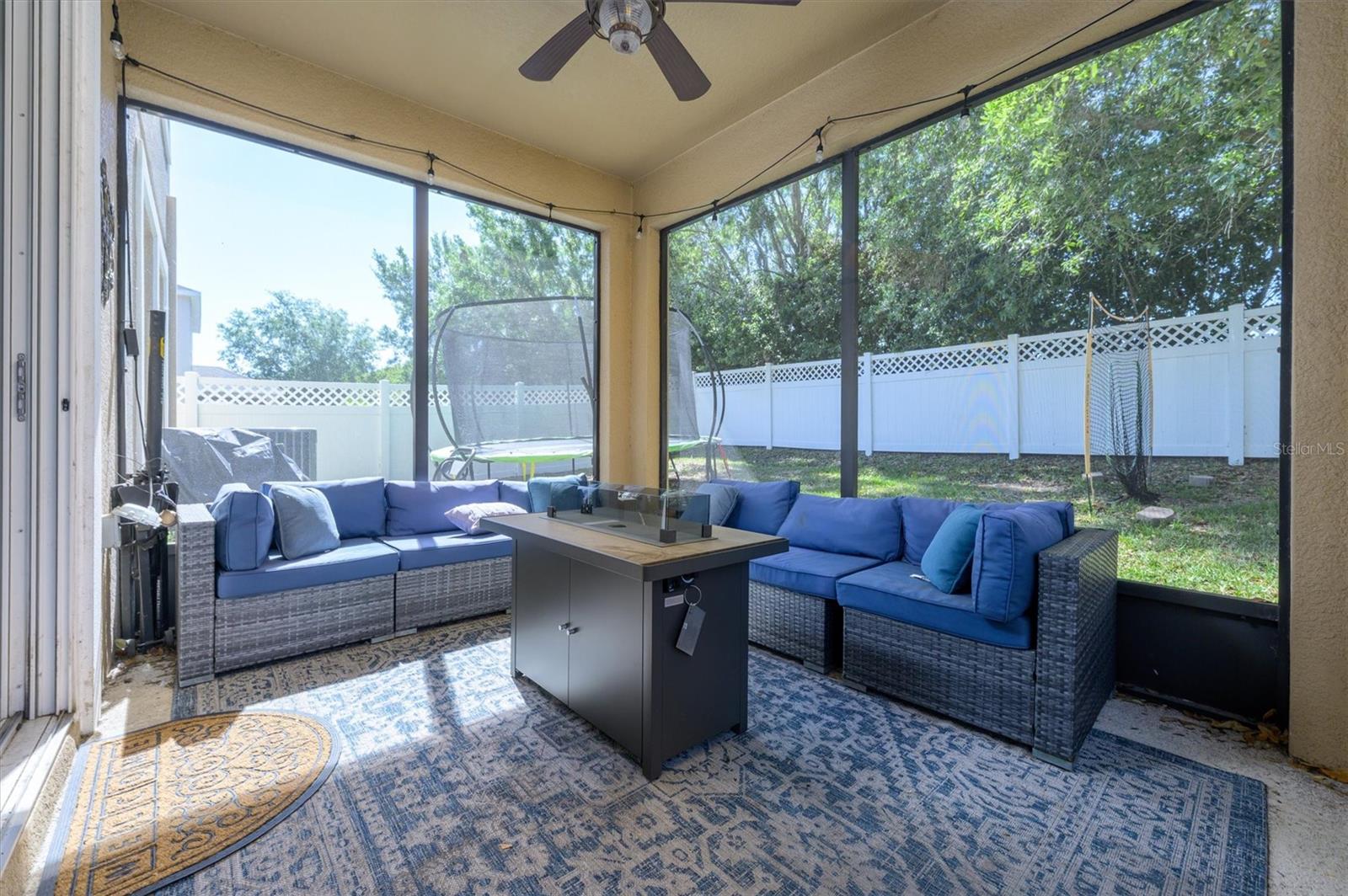 WATERGRASS PCLS C-1 & C-2 - Residential