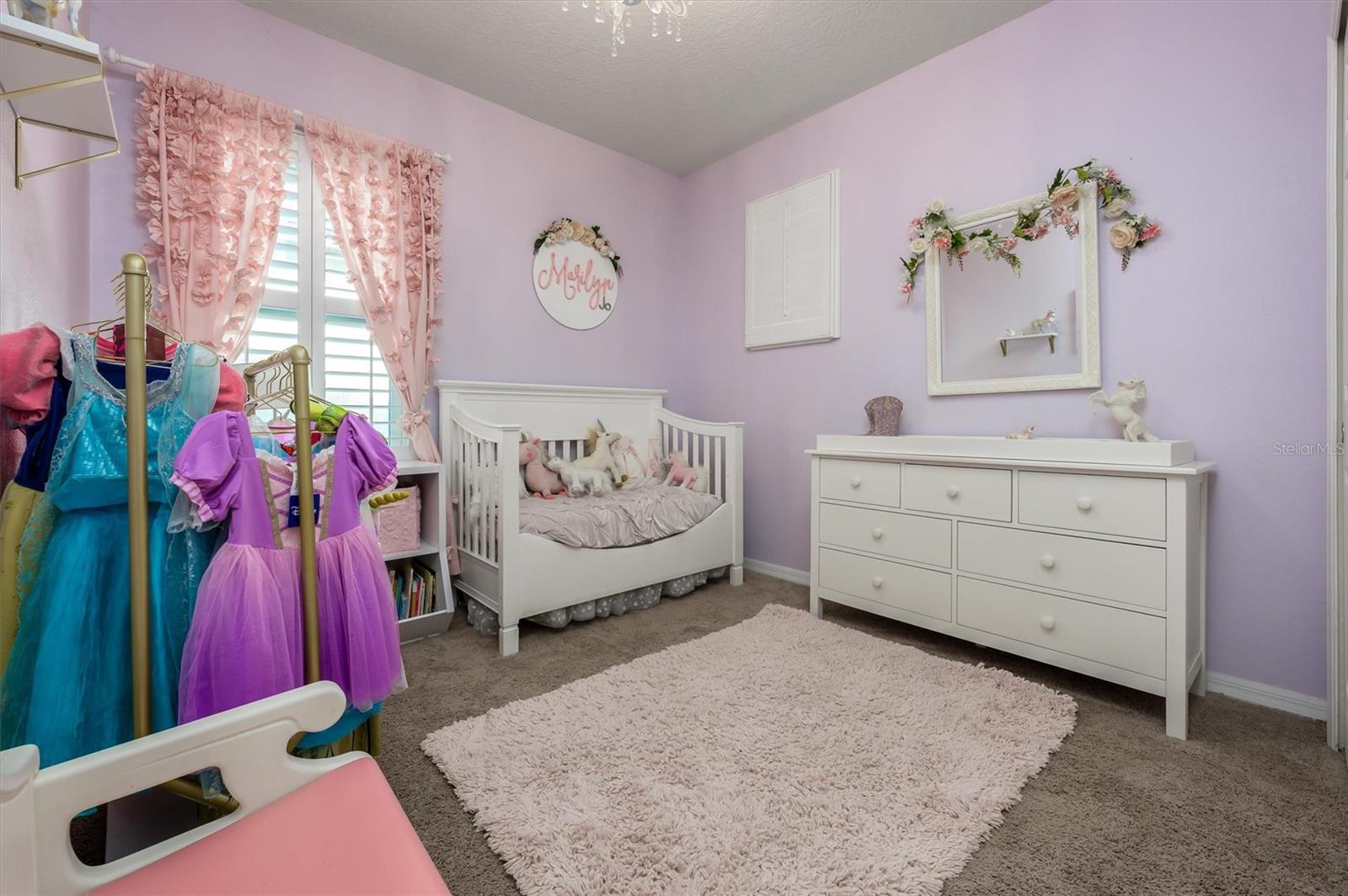 WATERGRASS PCLS C-1 & C-2 - Residential