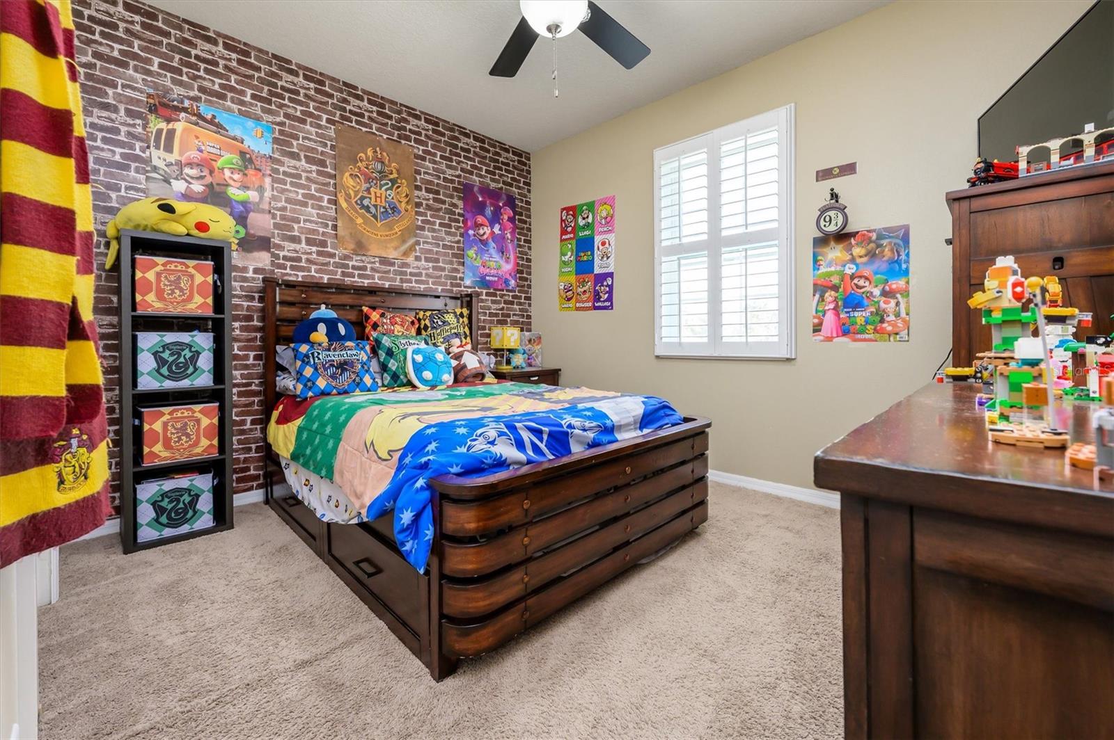 WATERGRASS PCLS C-1 & C-2 - Residential