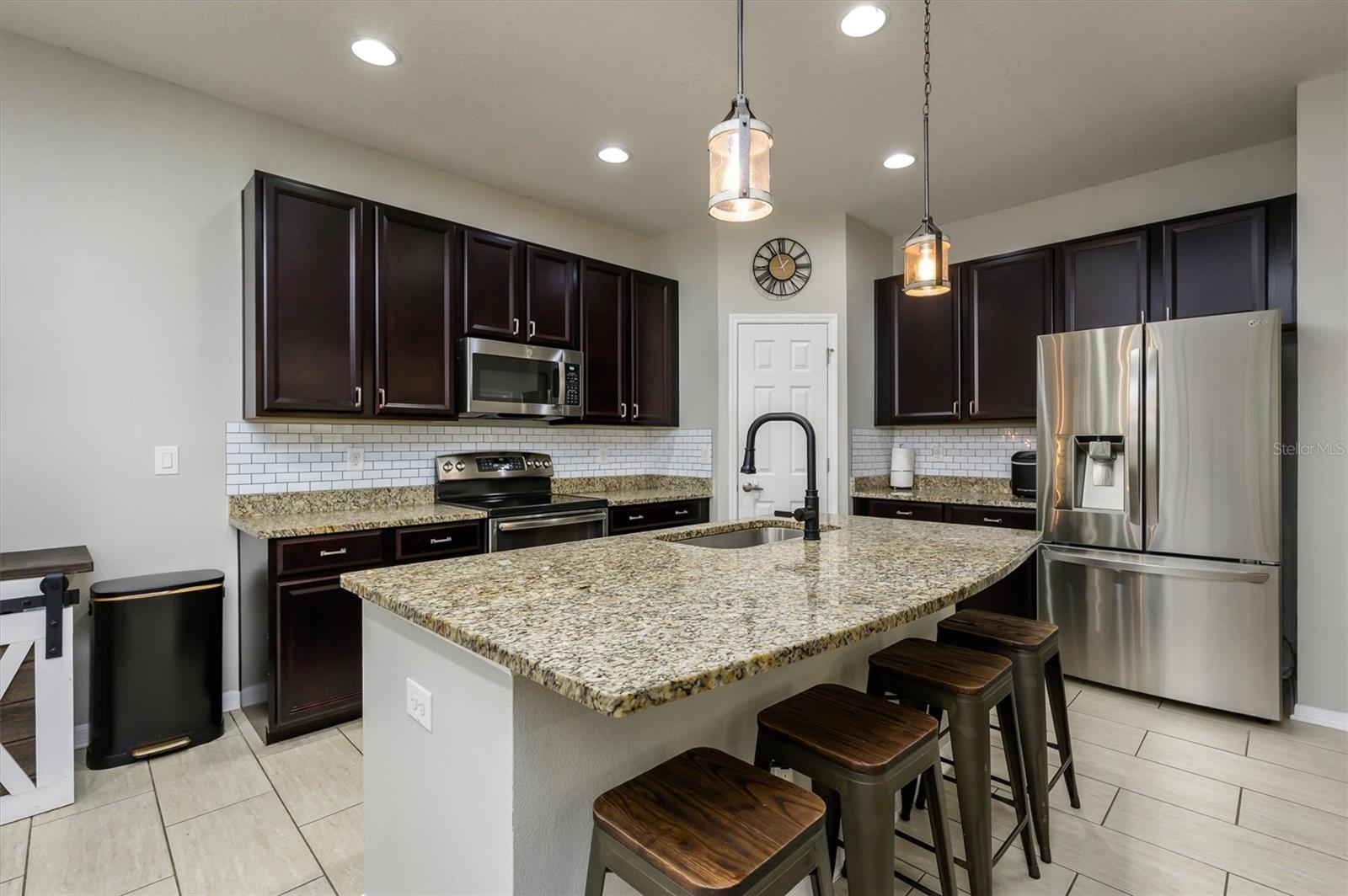 WATERGRASS PCLS C-1 & C-2 - Residential