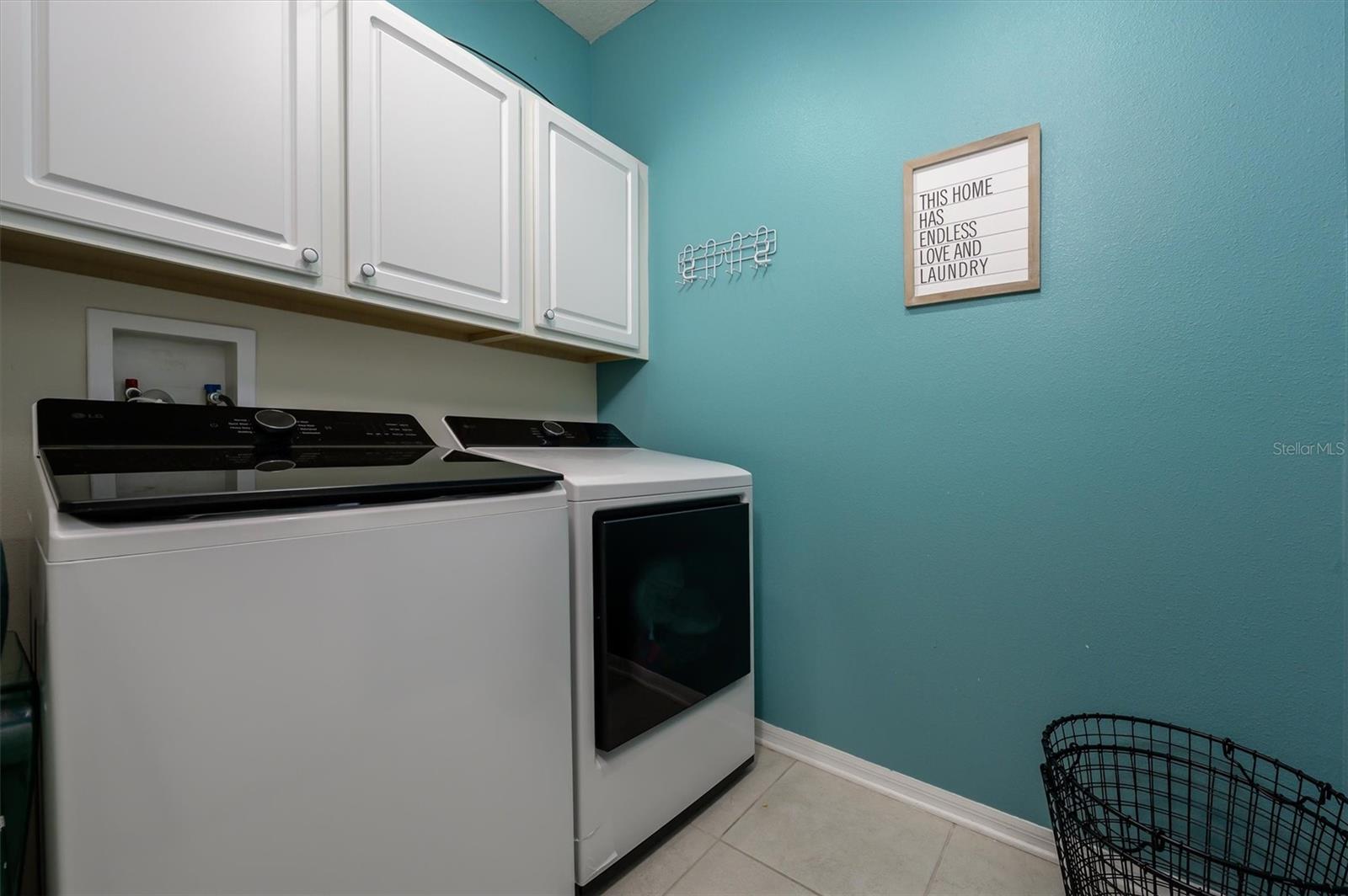 WATERGRASS PCLS C-1 & C-2 - Residential