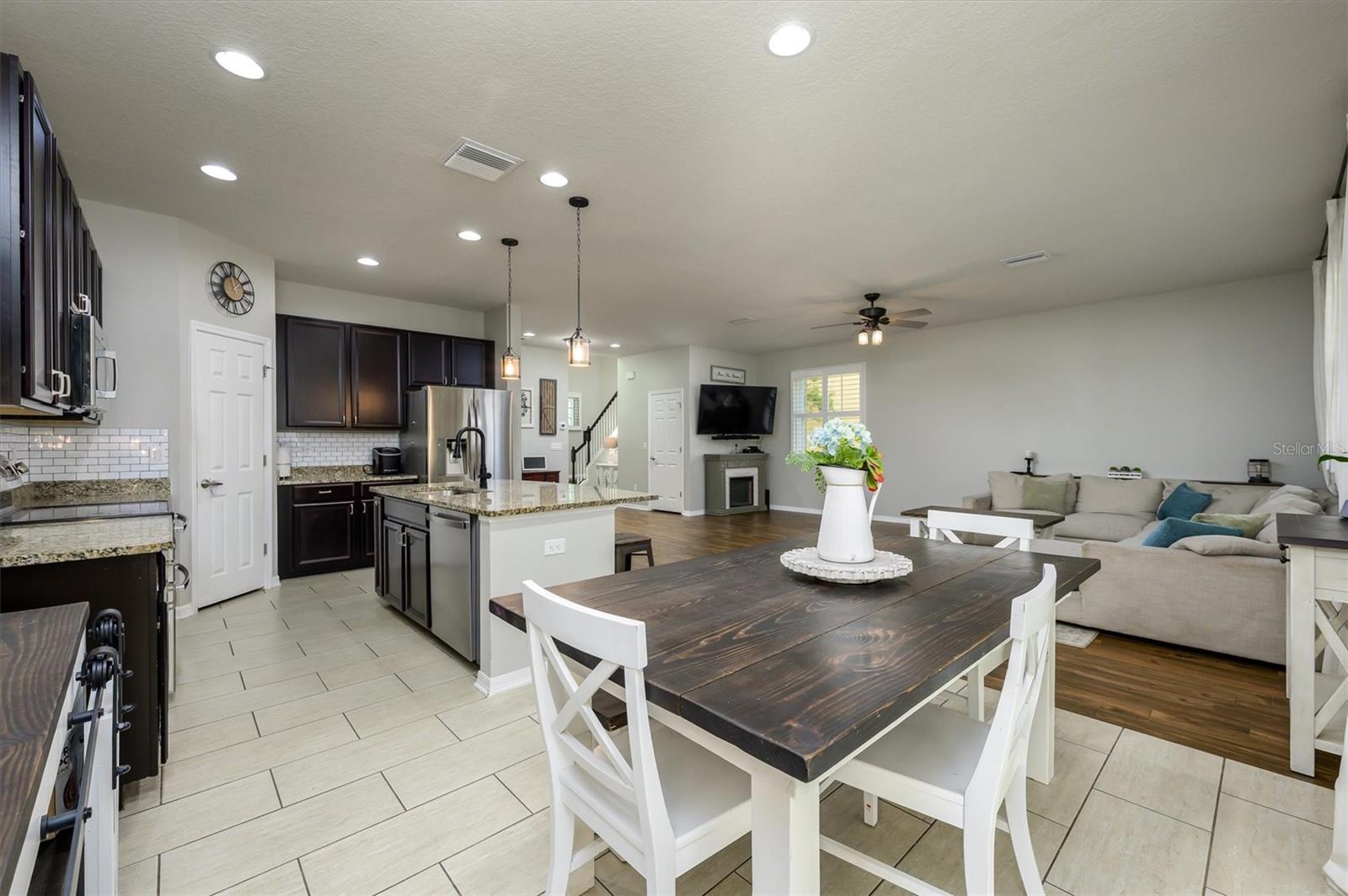 WATERGRASS PCLS C-1 & C-2 - Residential