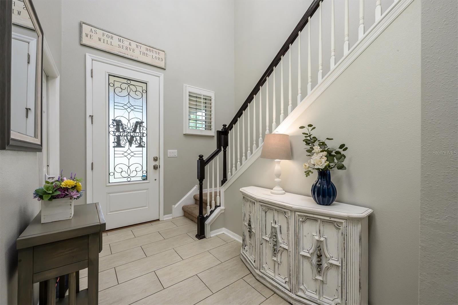 32698 WINDELSTRAW DRIVE