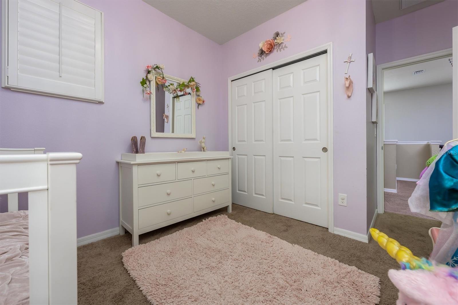 WATERGRASS PCLS C-1 & C-2 - Residential