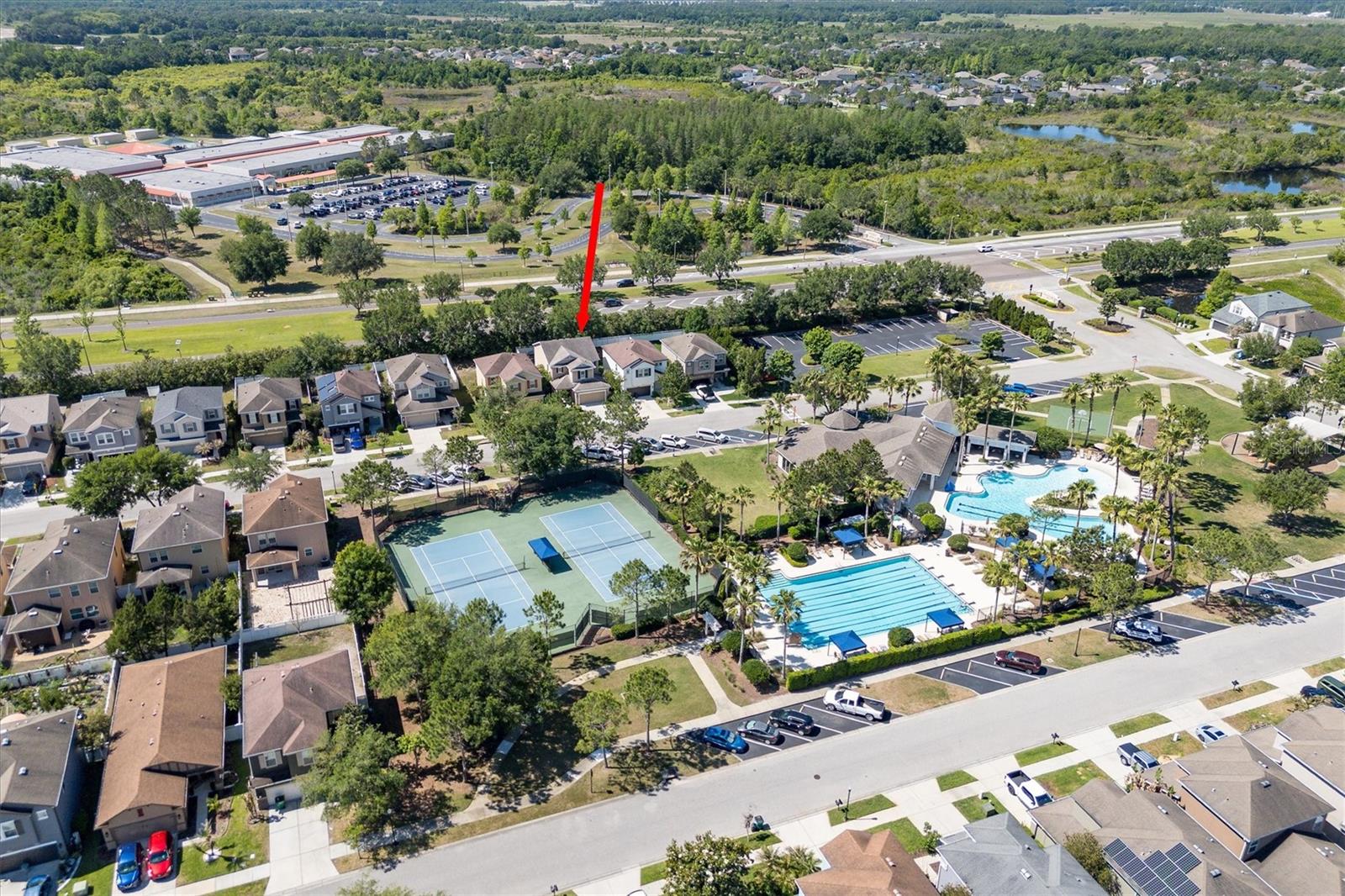 32698 WINDELSTRAW DRIVE