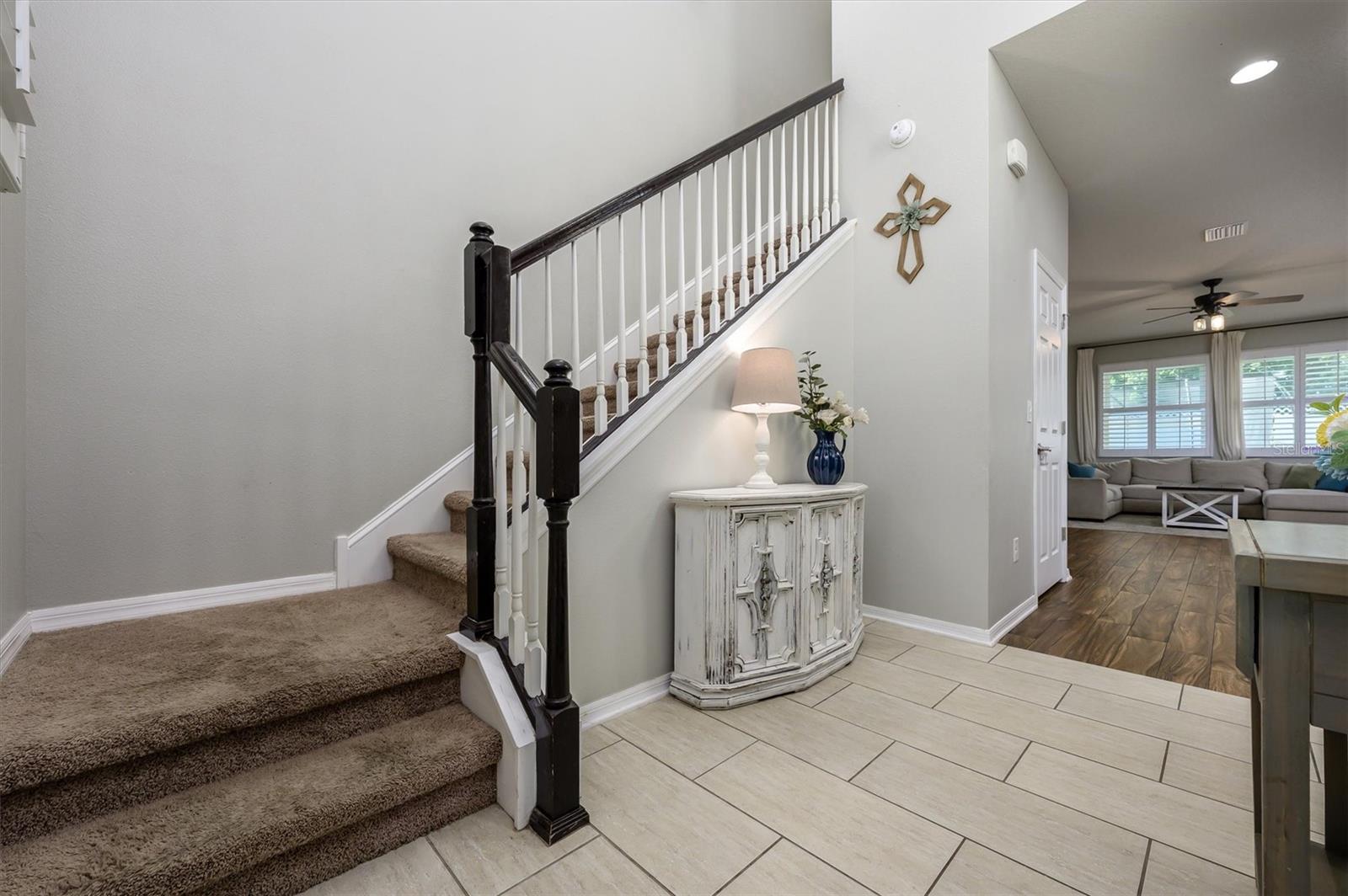 WATERGRASS PCLS C-1 & C-2 - Residential