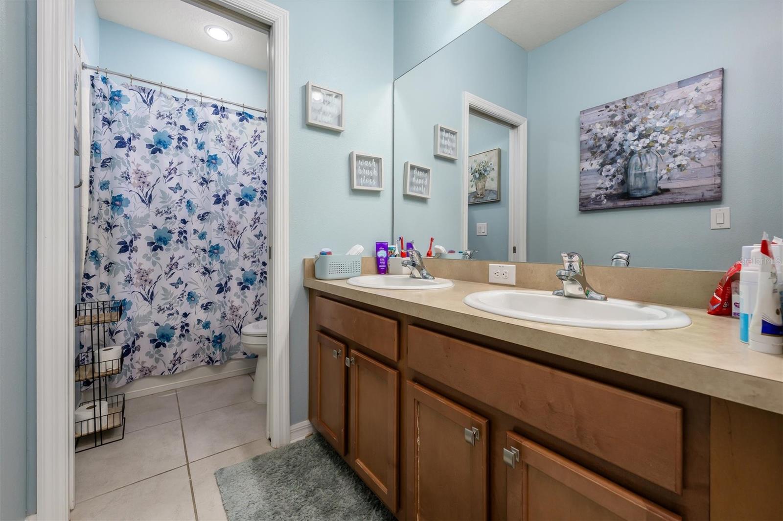 WATERGRASS PCLS C-1 & C-2 - Residential