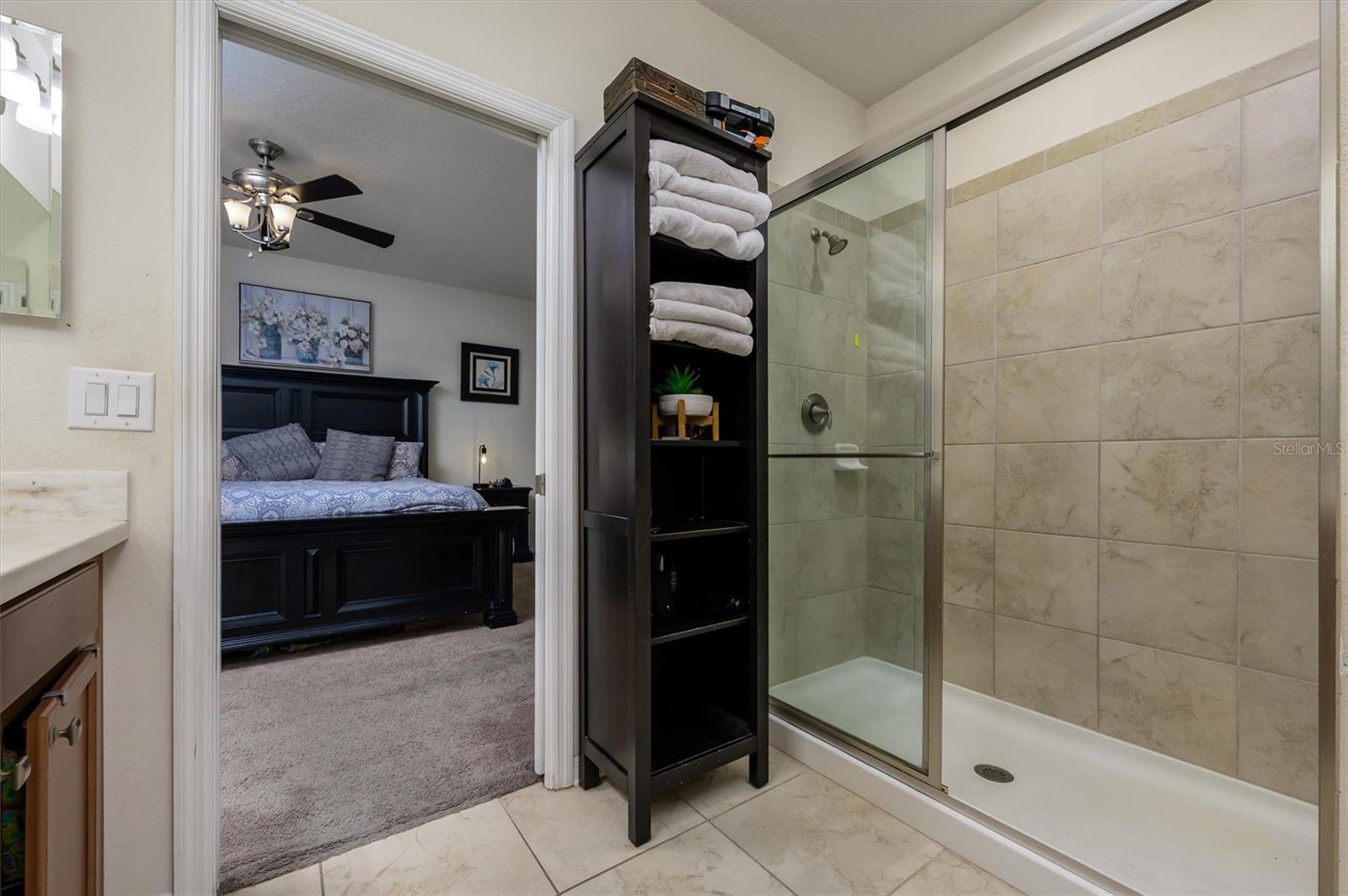 WATERGRASS PCLS C-1 & C-2 - Residential